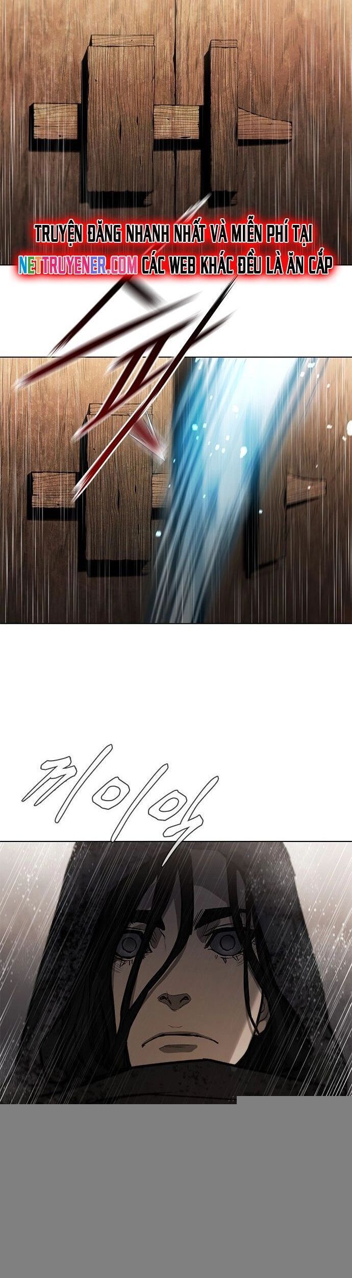 Chương 190