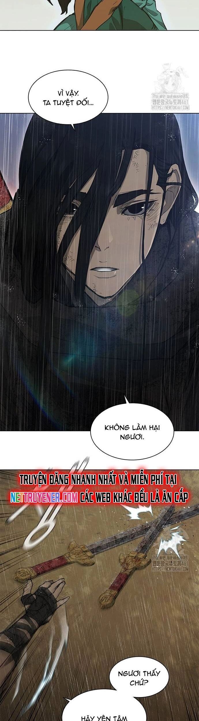 Chương 191