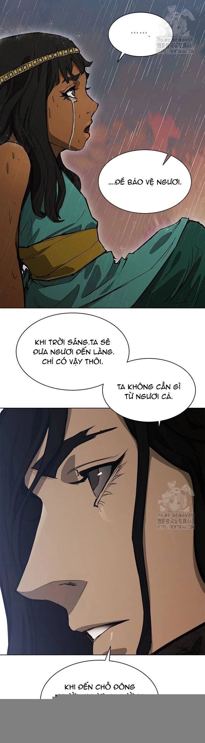 Chương 191