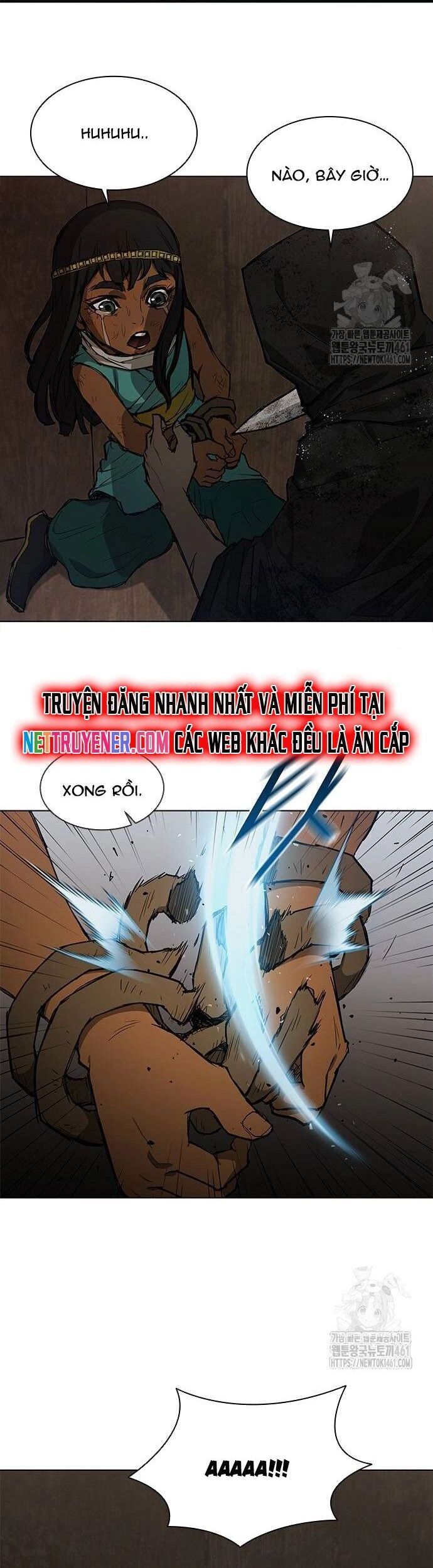 Chương 191