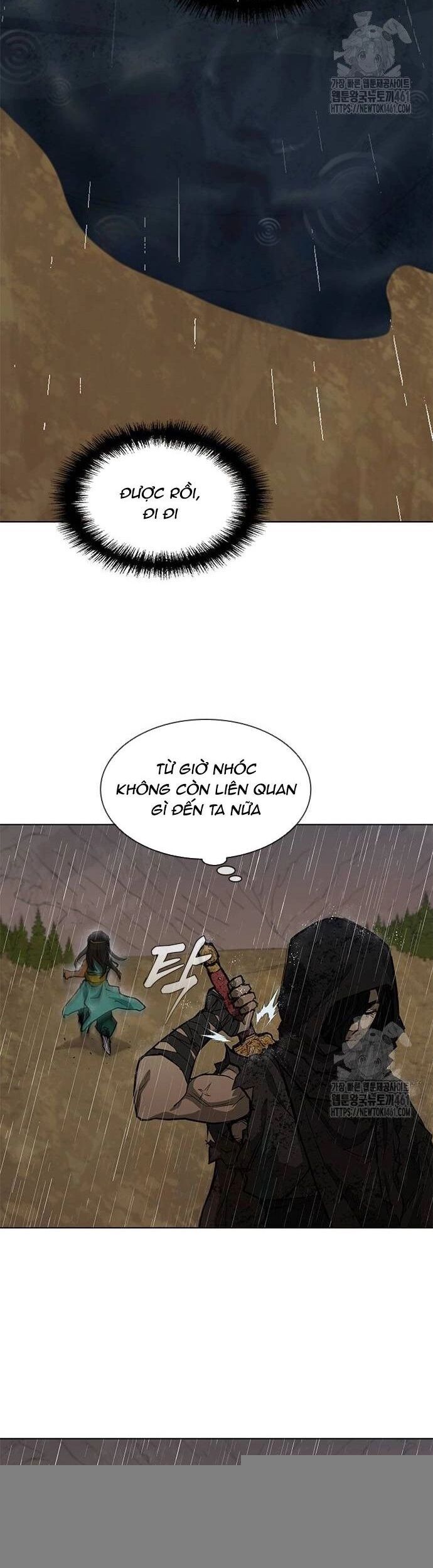Chương 191