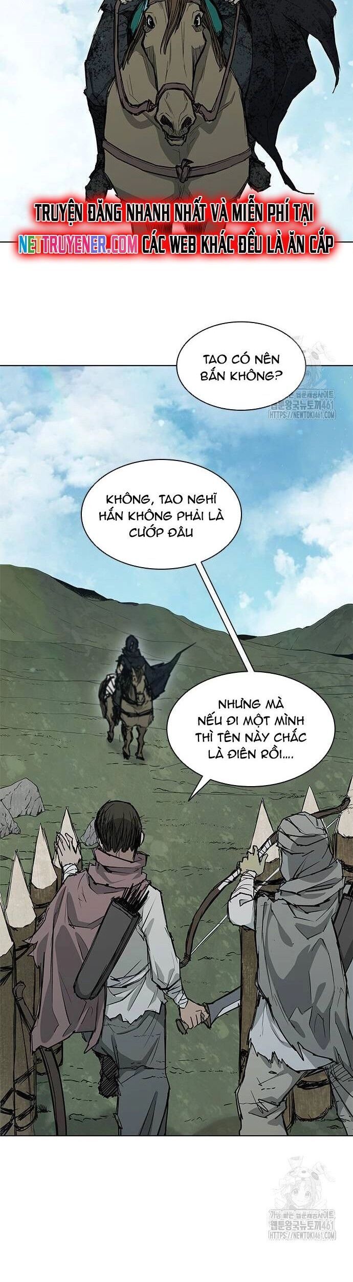 Chương 192