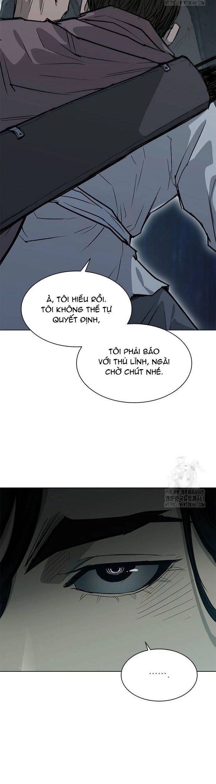 Chương 192