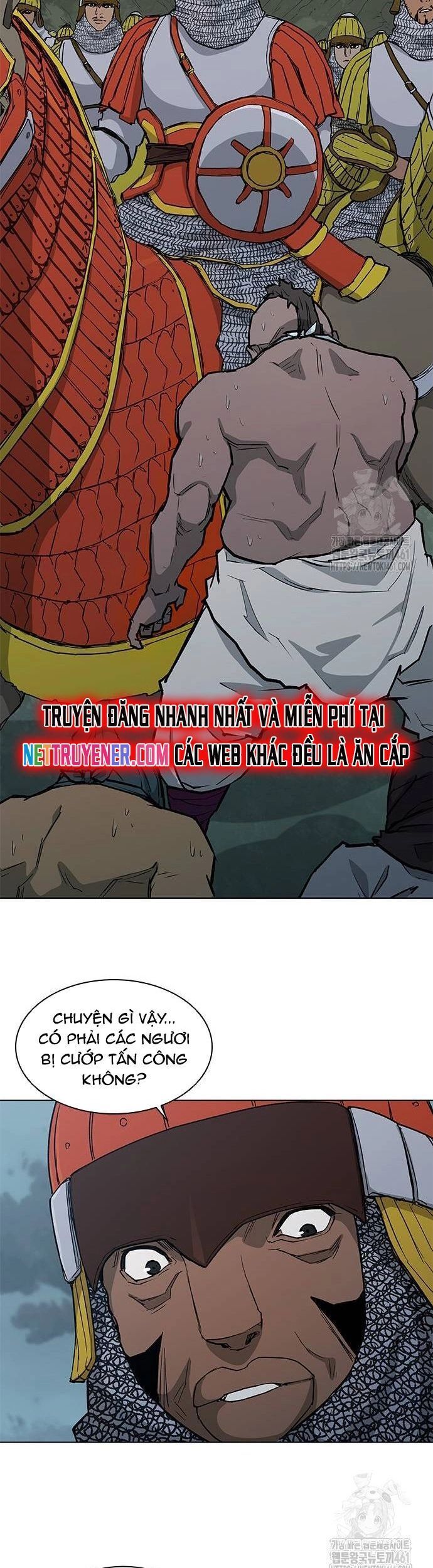 Chương 193