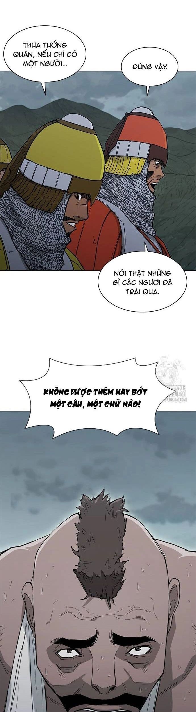 Chương 193