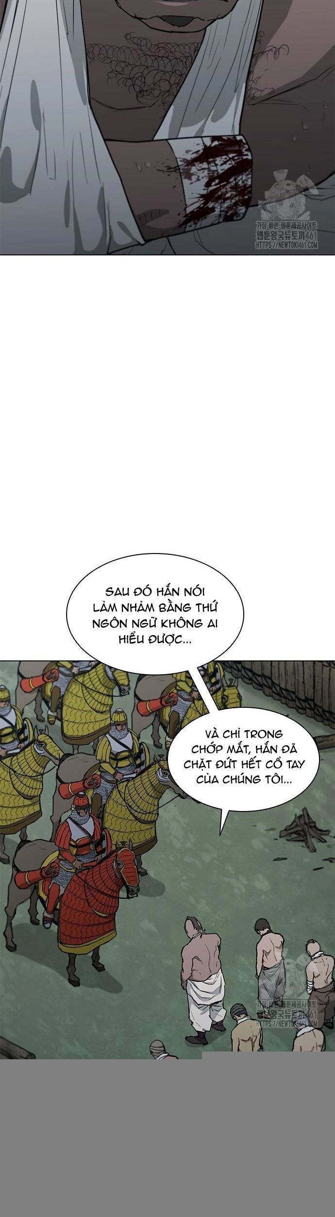 Chương 193