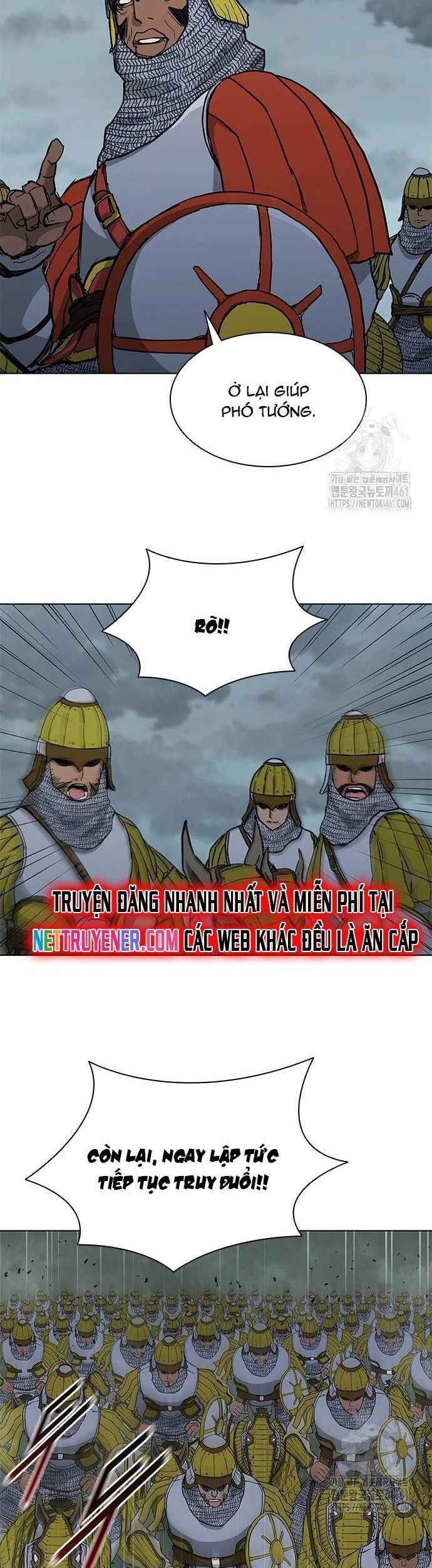 Chương 193