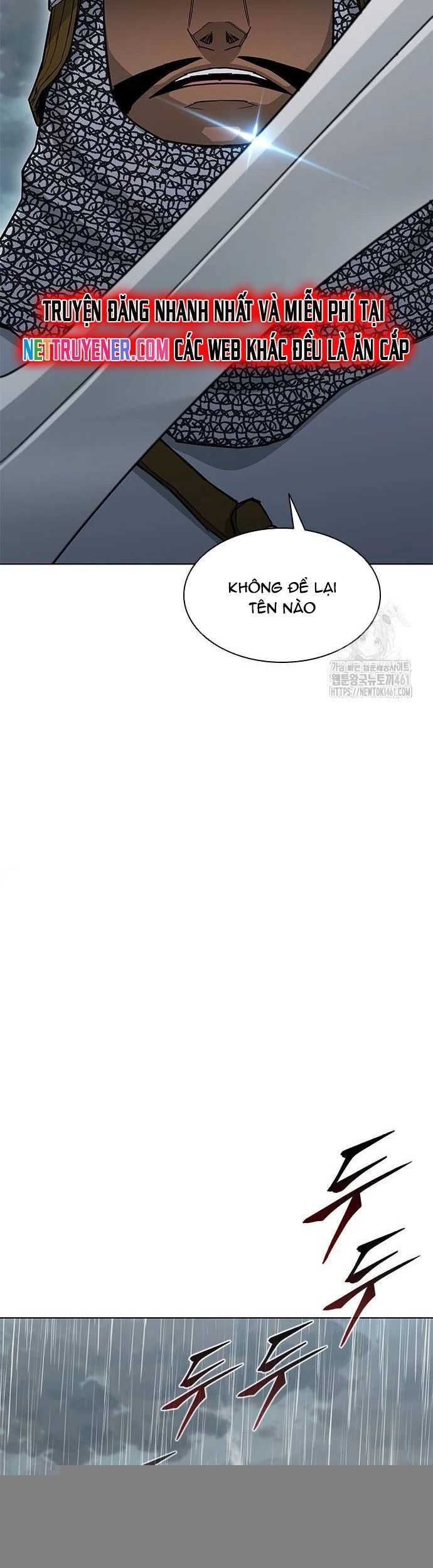 Chương 193