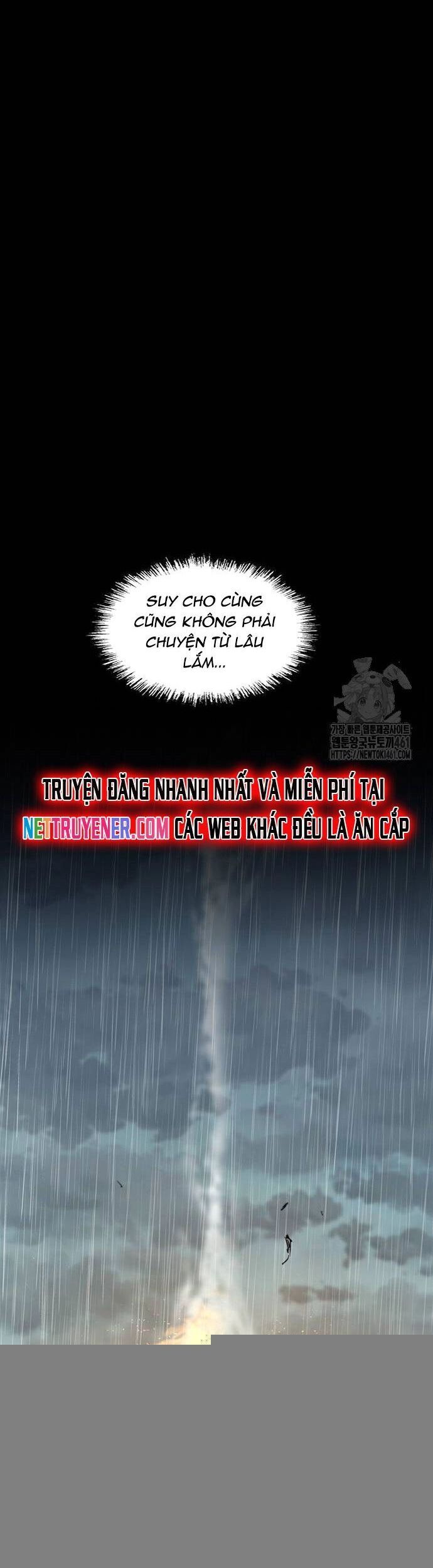 Chương 193
