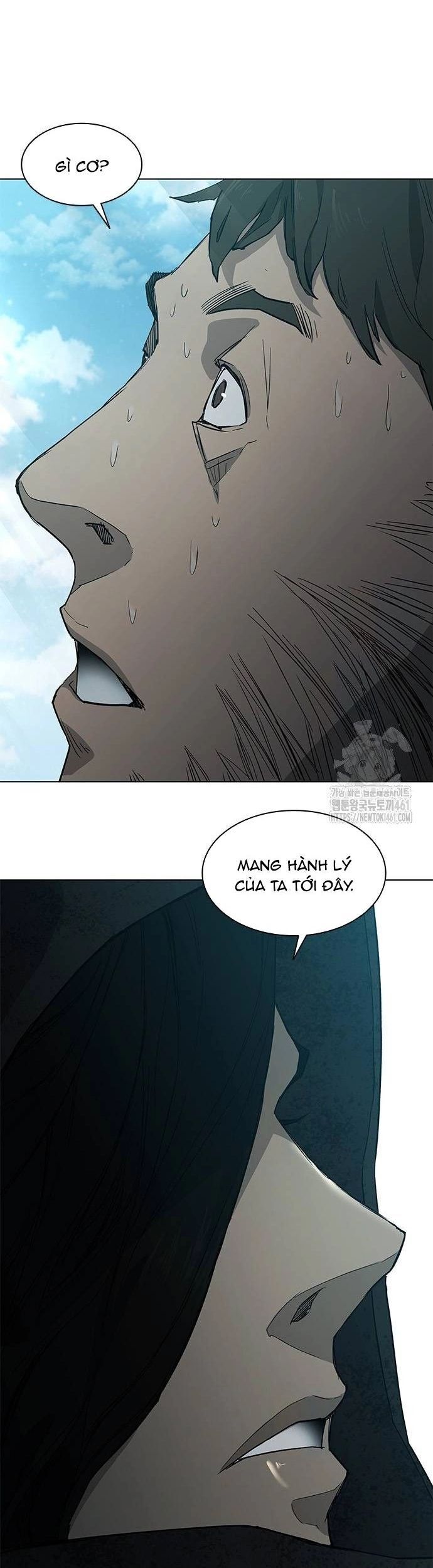 Chương 193
