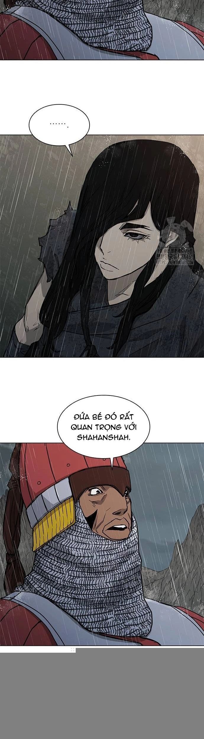 Chương 194