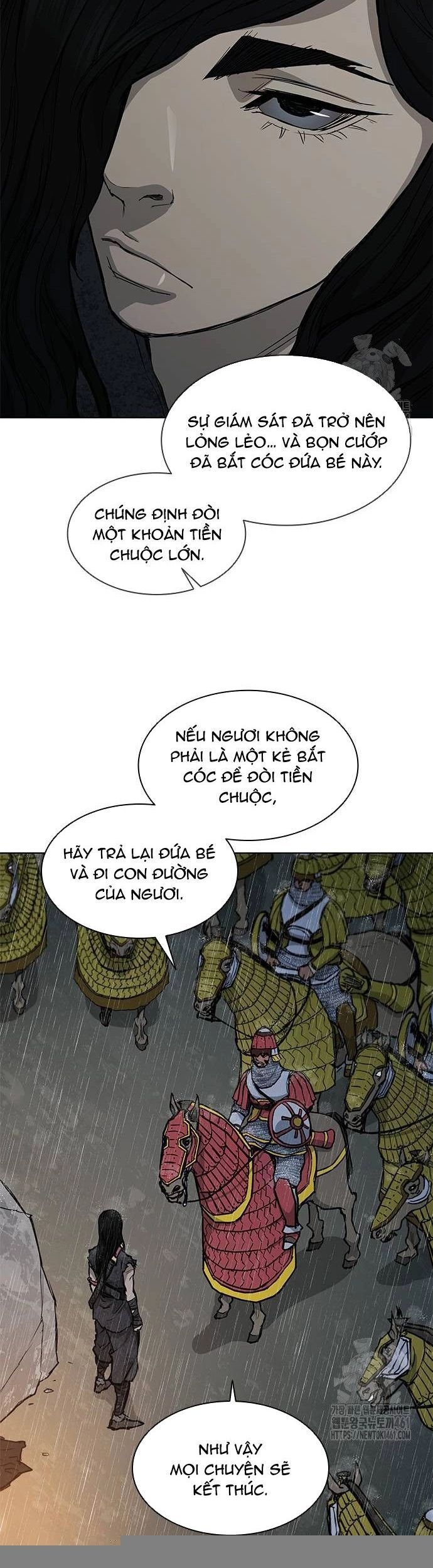 Chương 194
