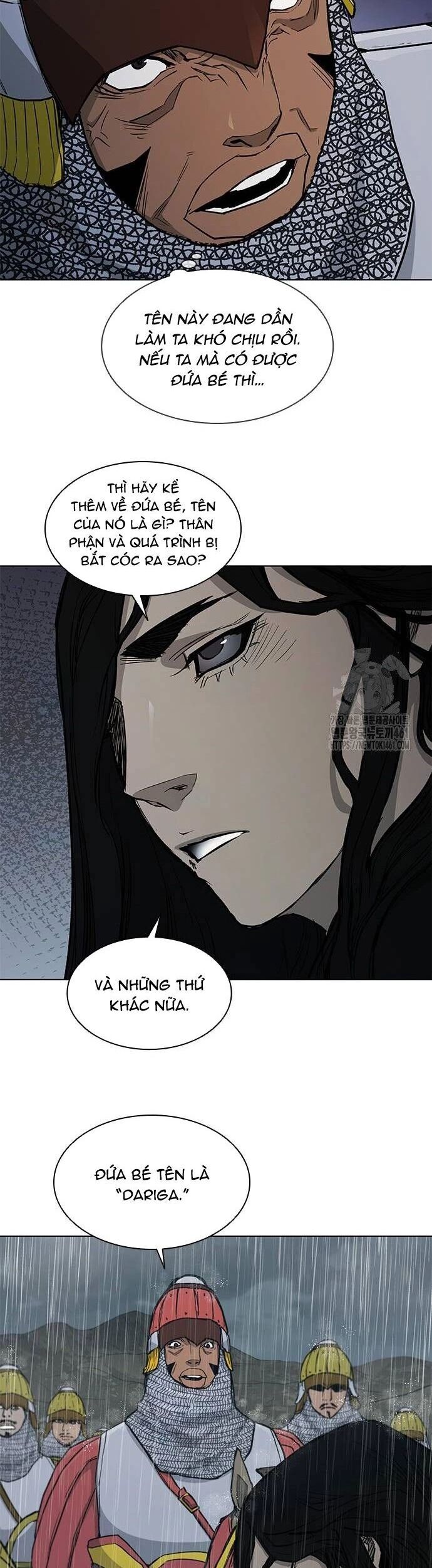 Chương 194