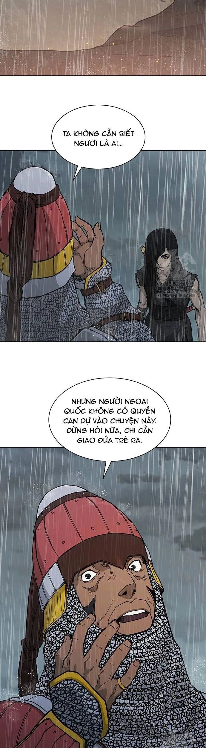 Chương 194