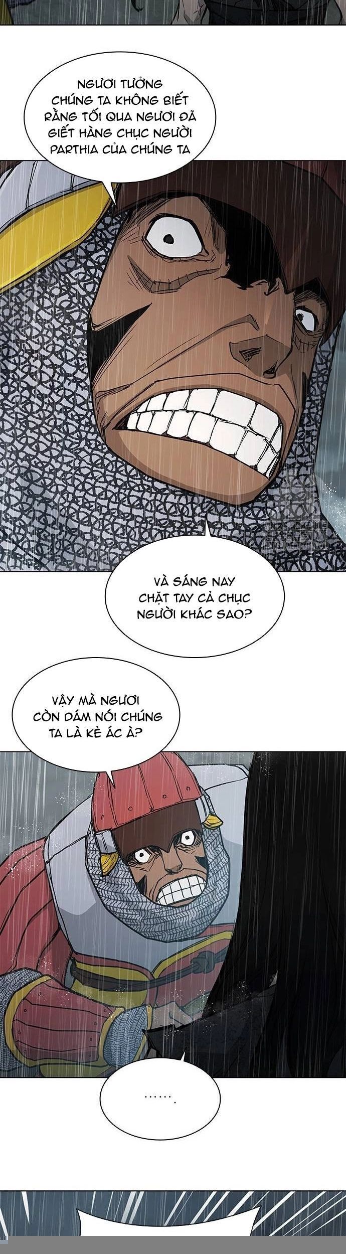 Chương 194