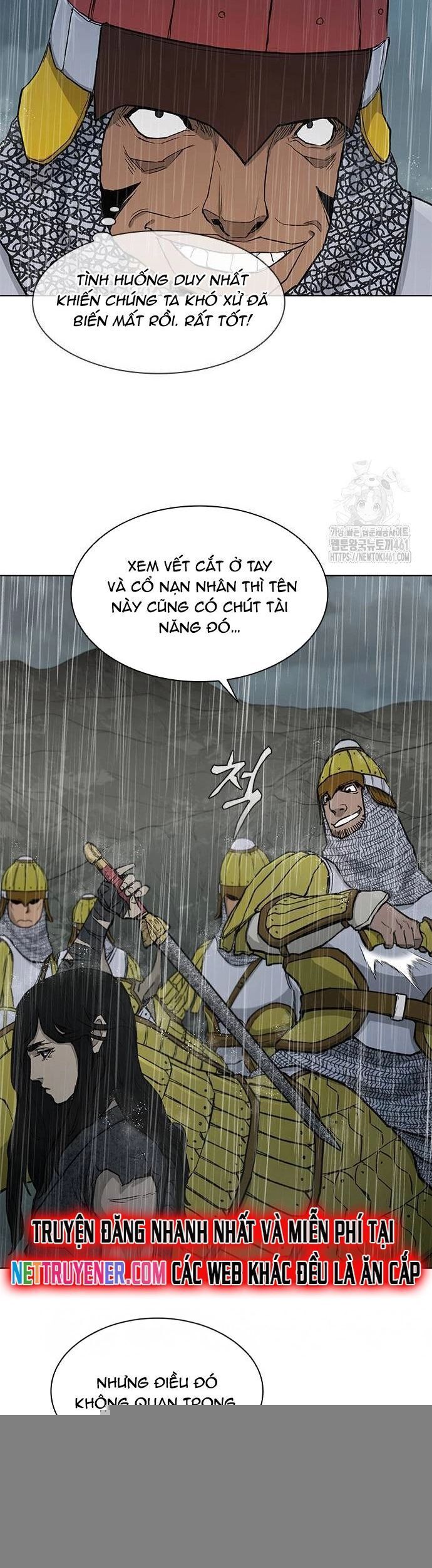 Chương 194