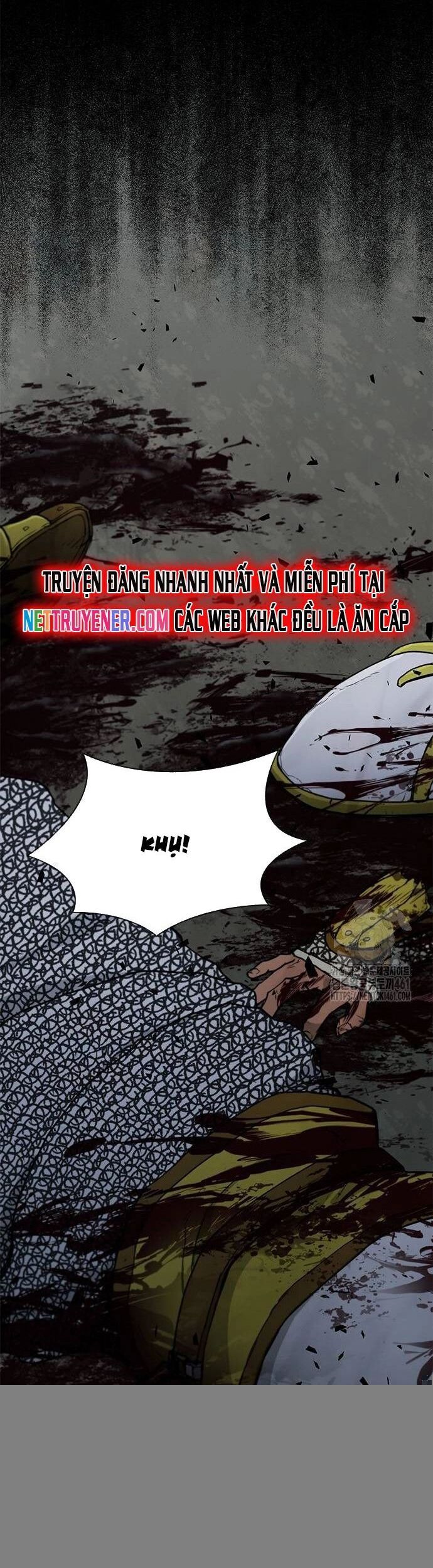 Chương 194