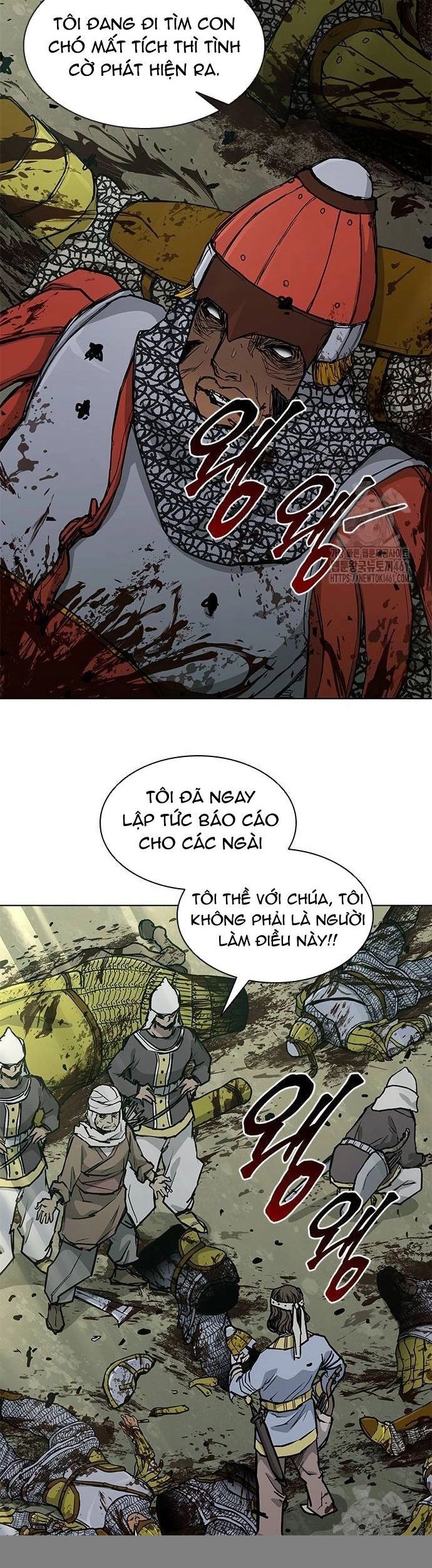 Chương 195