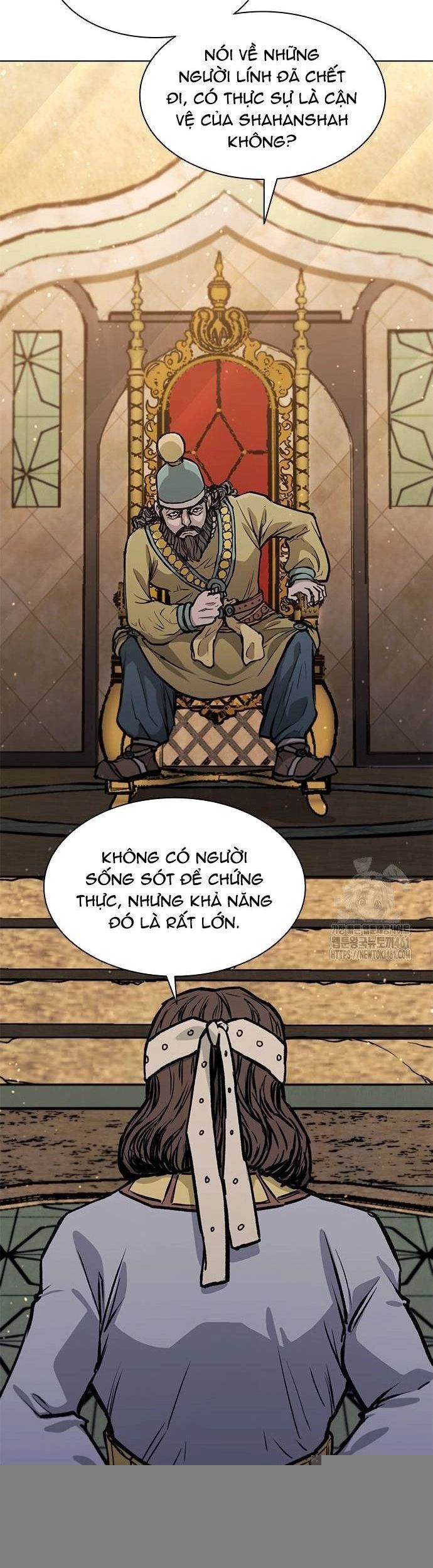 Chương 195