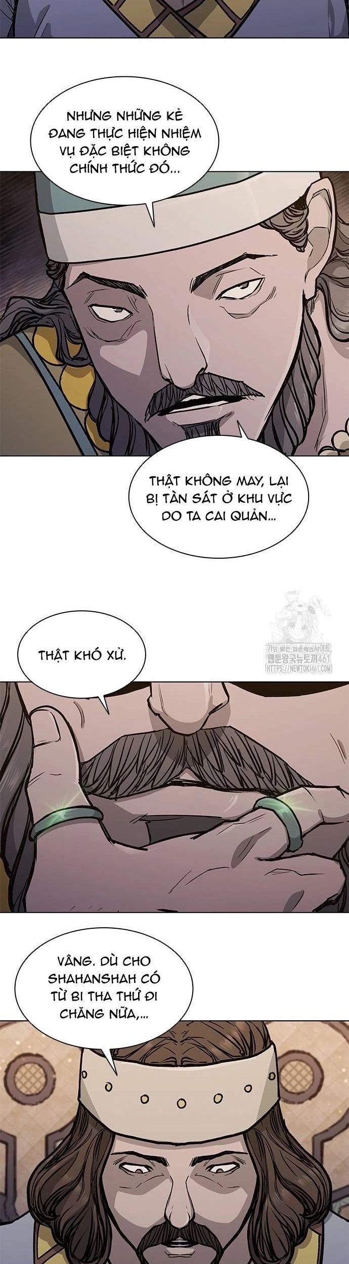 Chương 195
