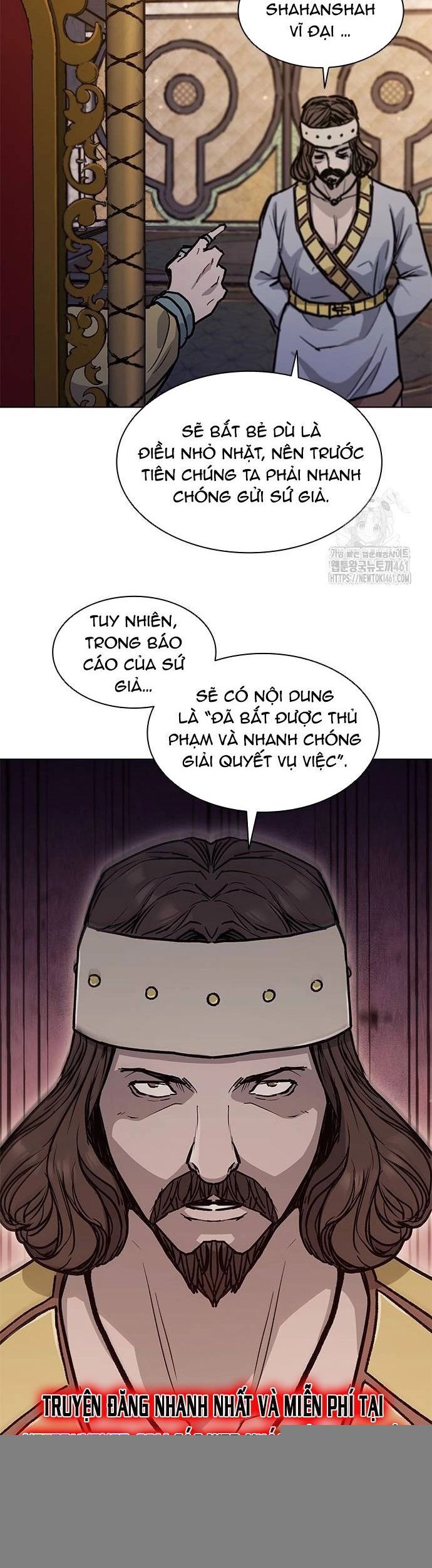 Chương 195