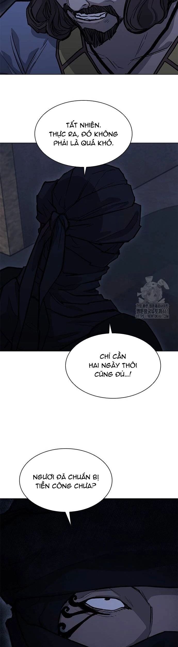 Chương 195