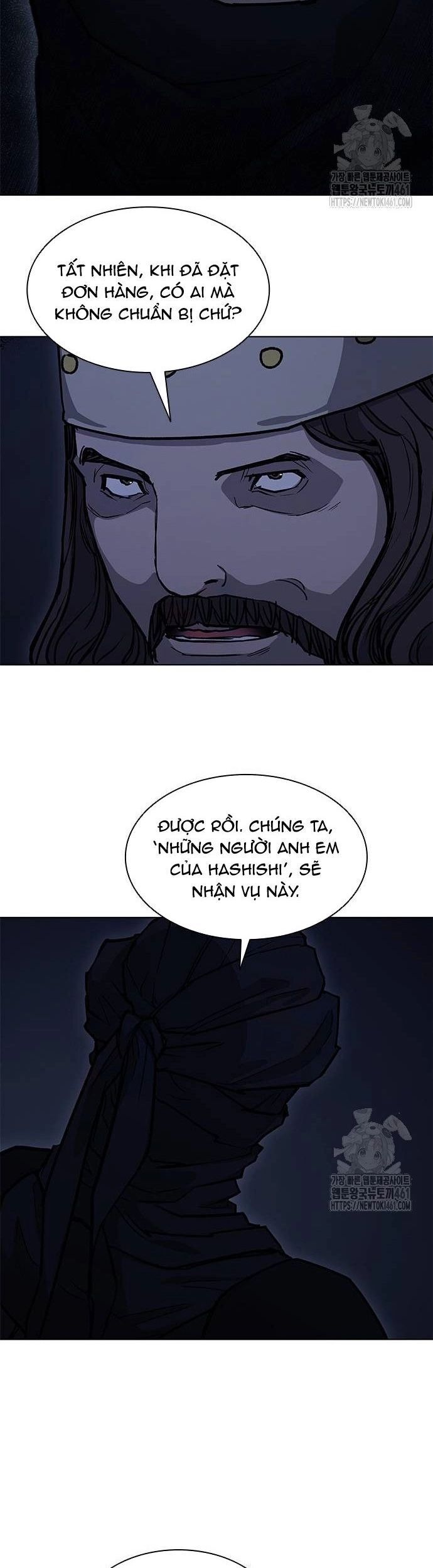 Chương 195