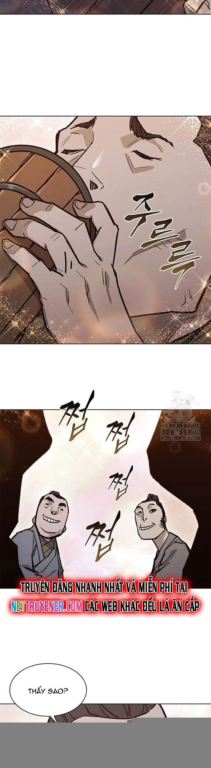 Chương 196