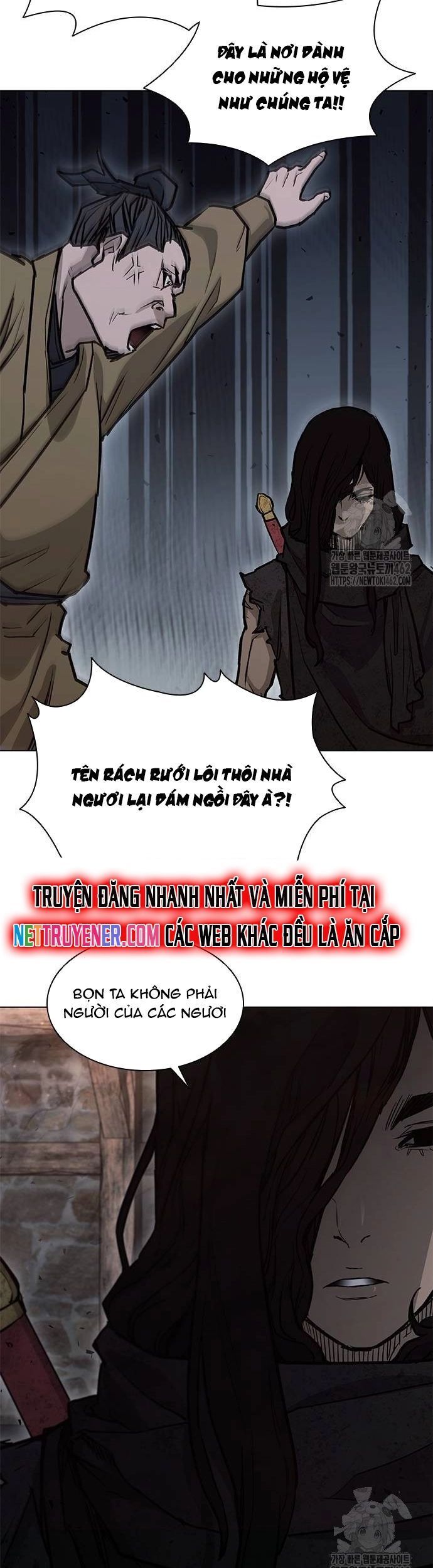 Chương 196