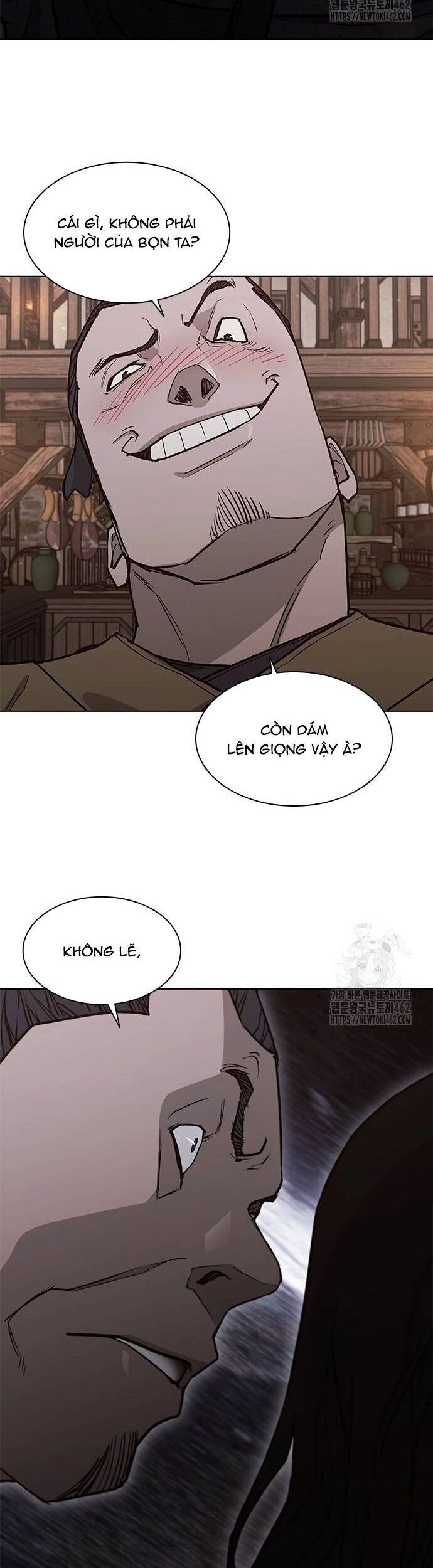 Chương 196