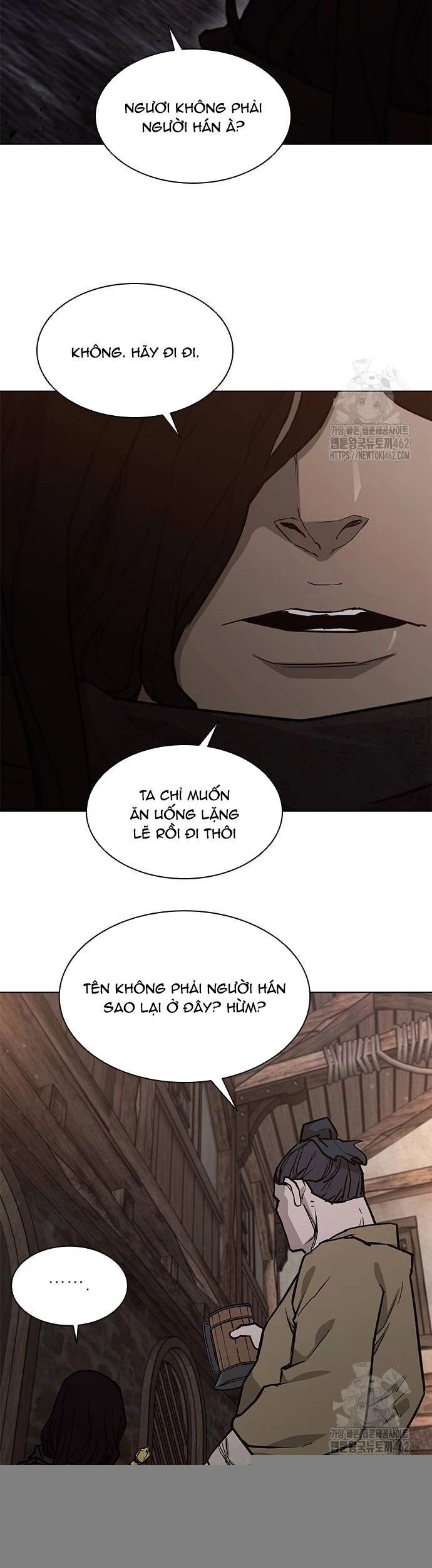 Chương 196