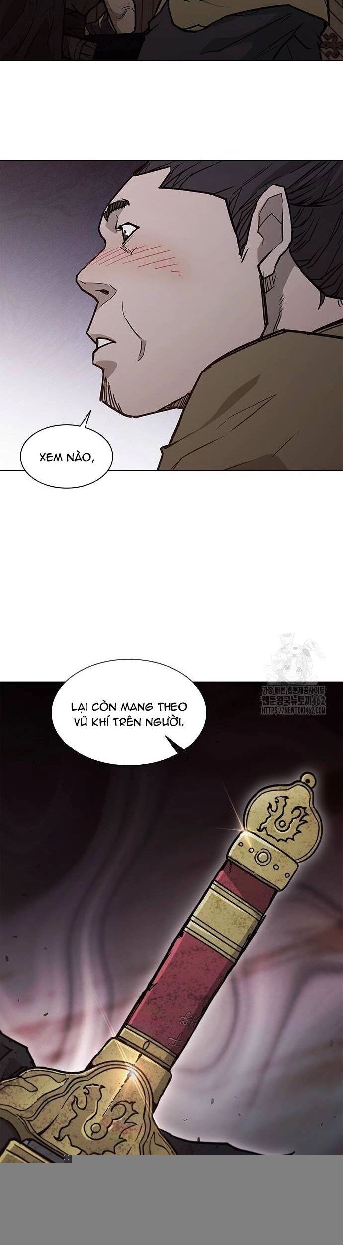 Chương 196
