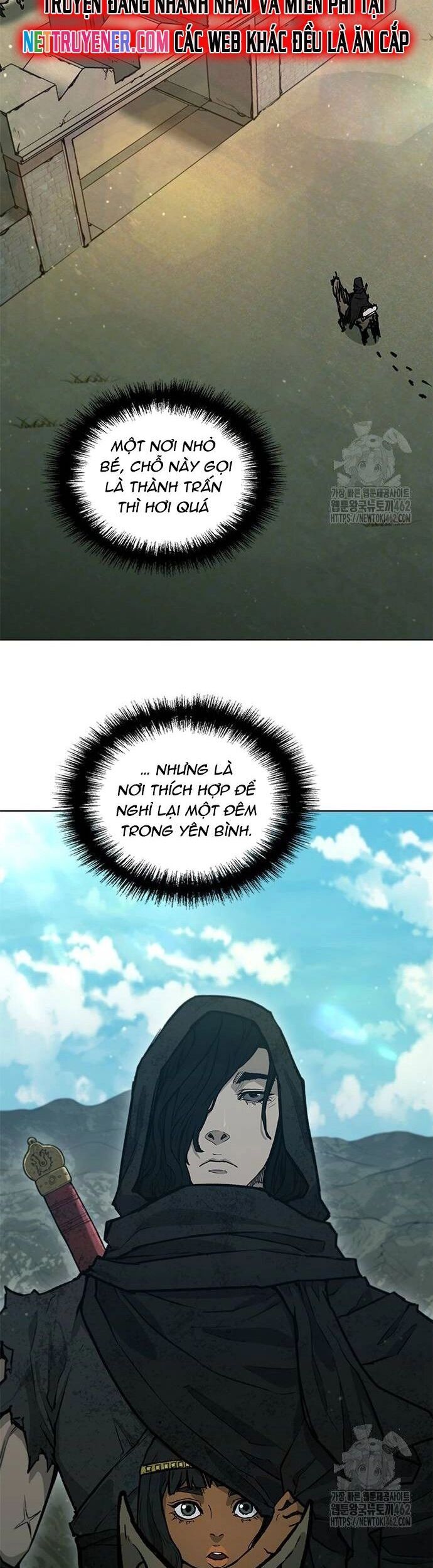 Chương 196