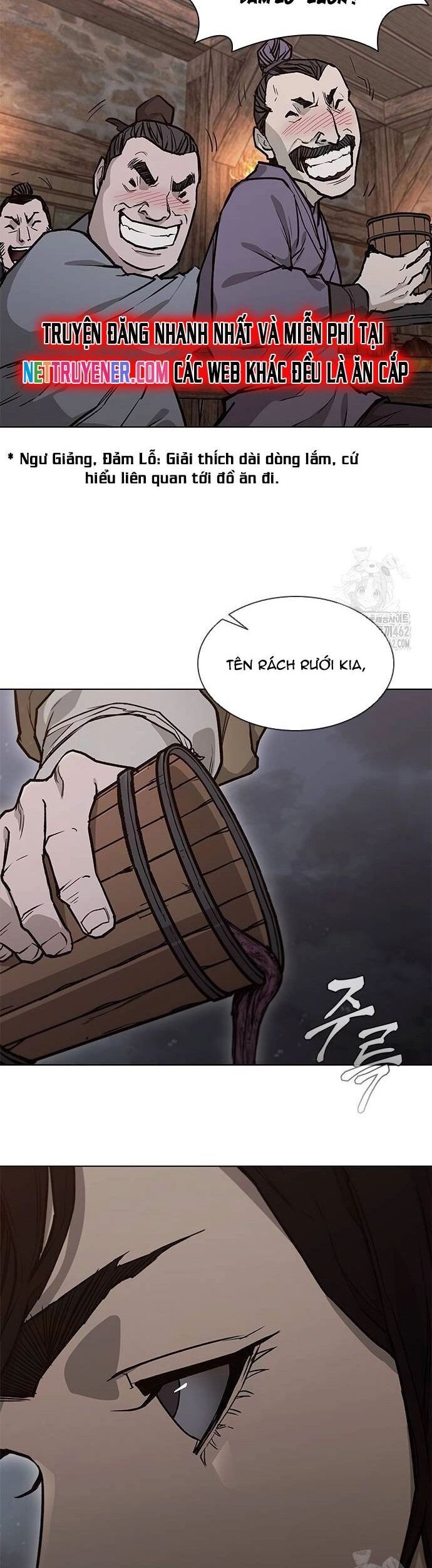 Chương 196