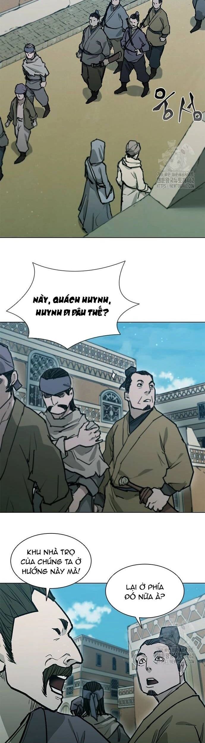 Chương 196