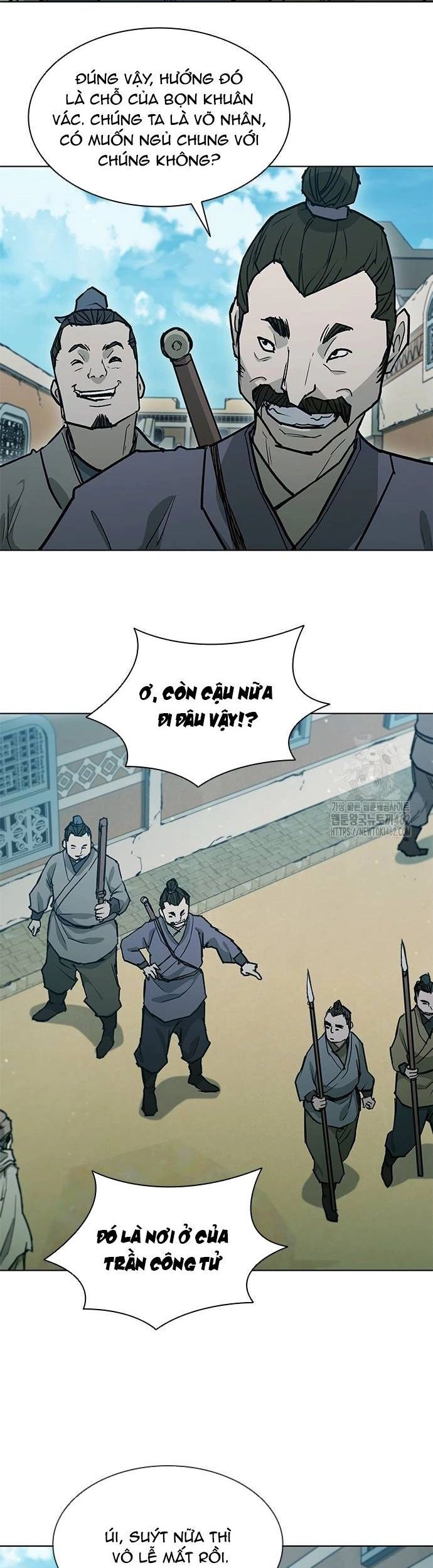 Chương 196