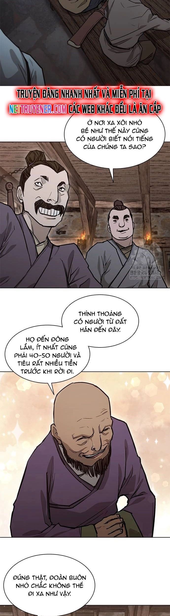 Chương 196