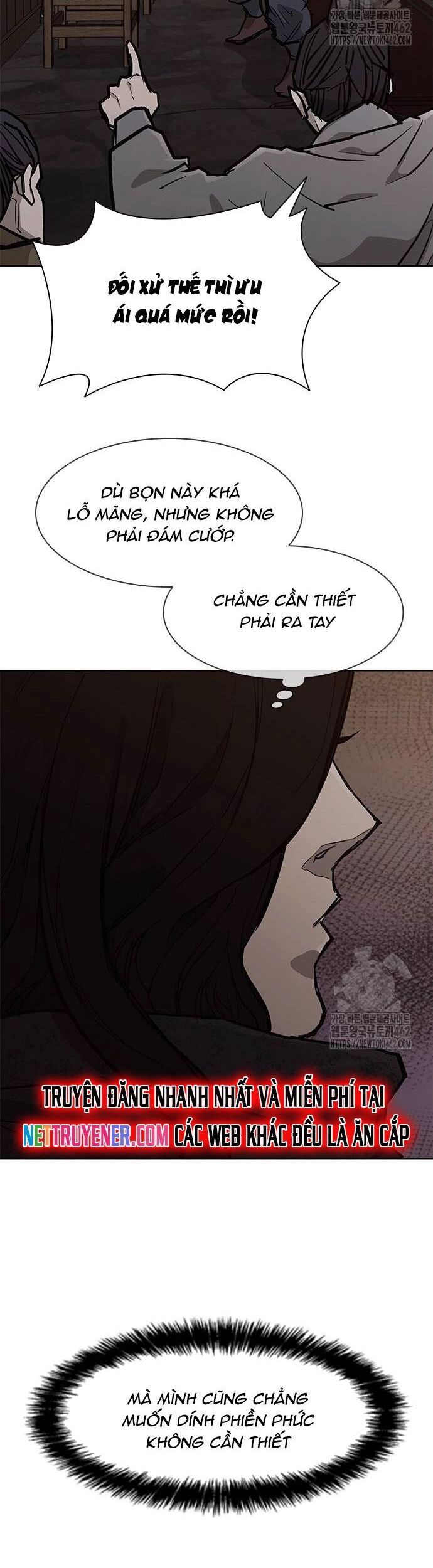 Chương 197