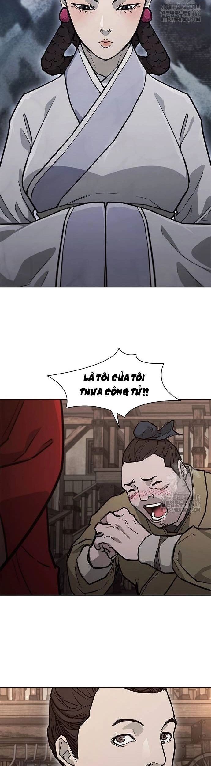 Chương 197