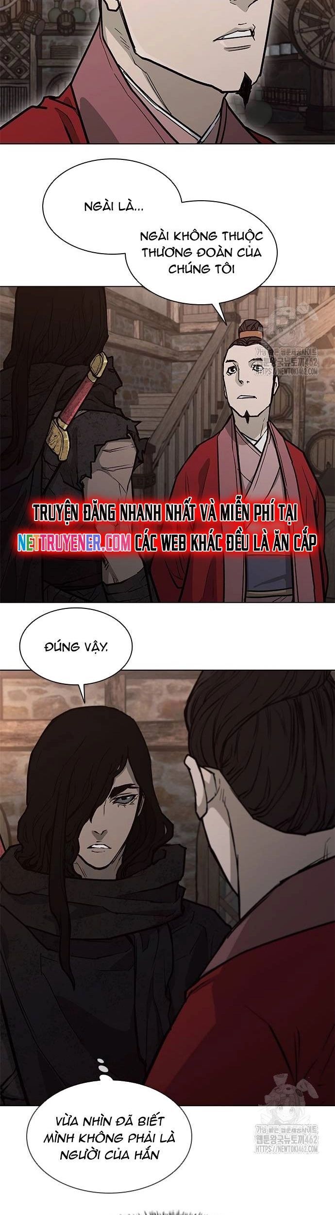 Chương 197