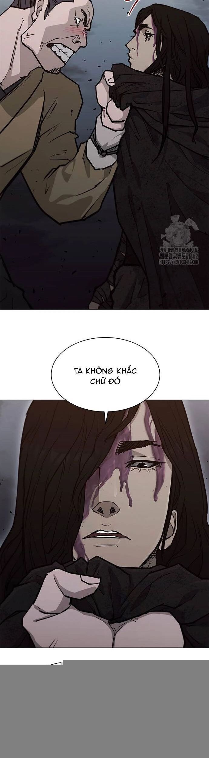 Chương 197