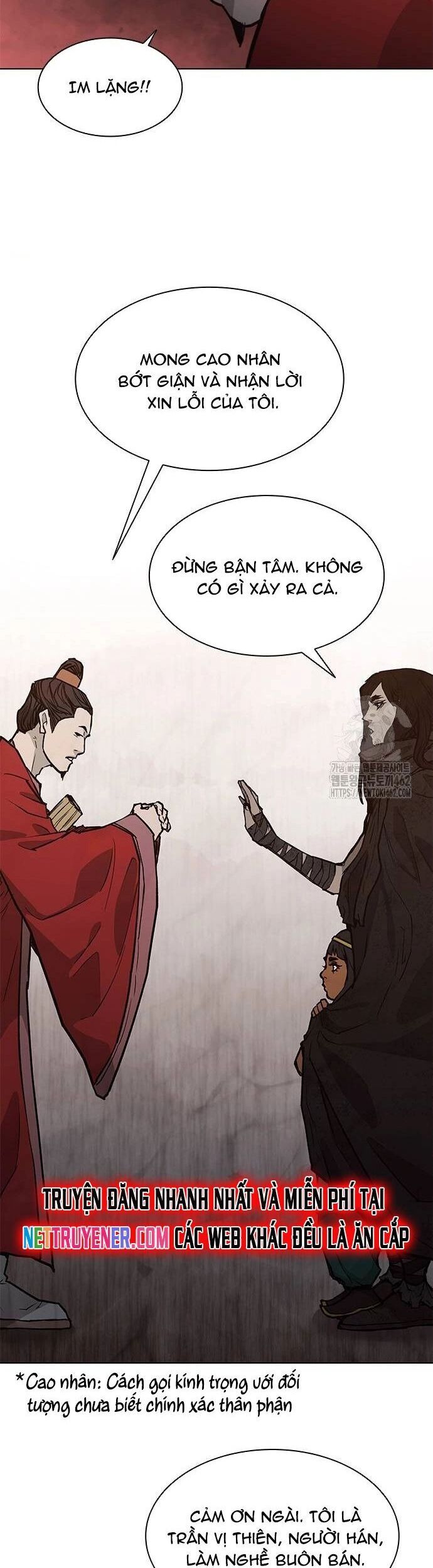 Chương 197