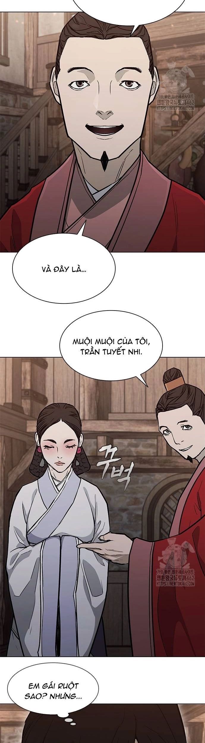 Chương 197