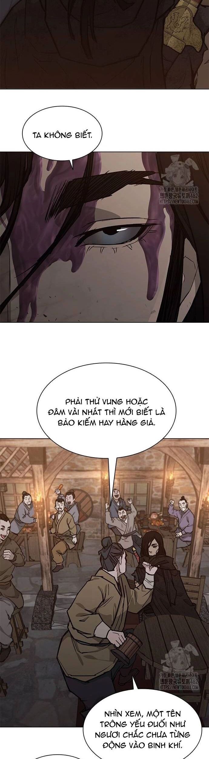 Chương 197