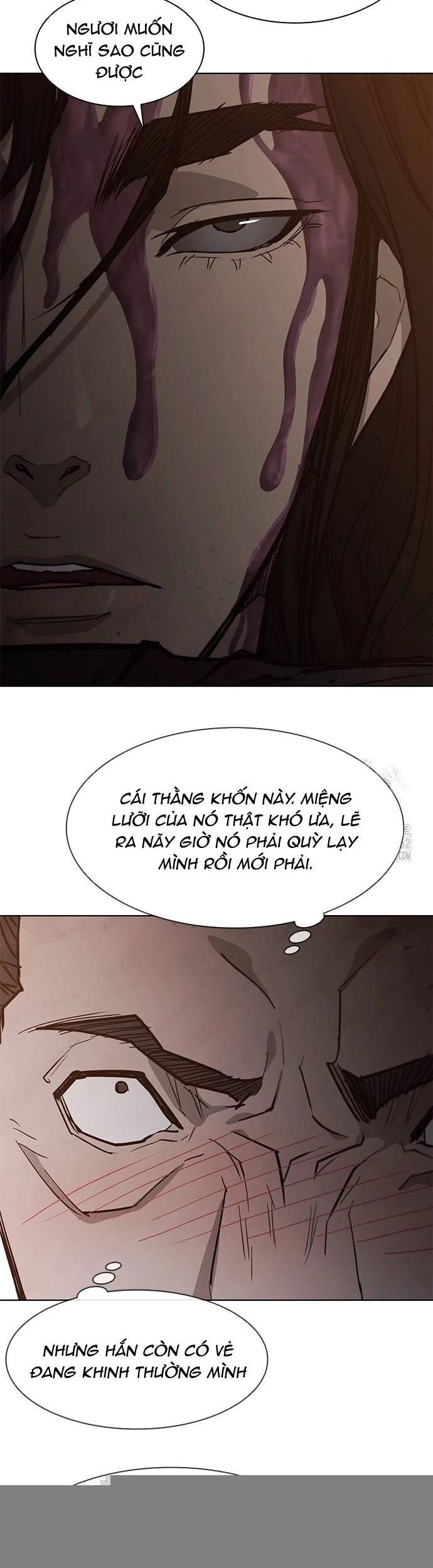Chương 197