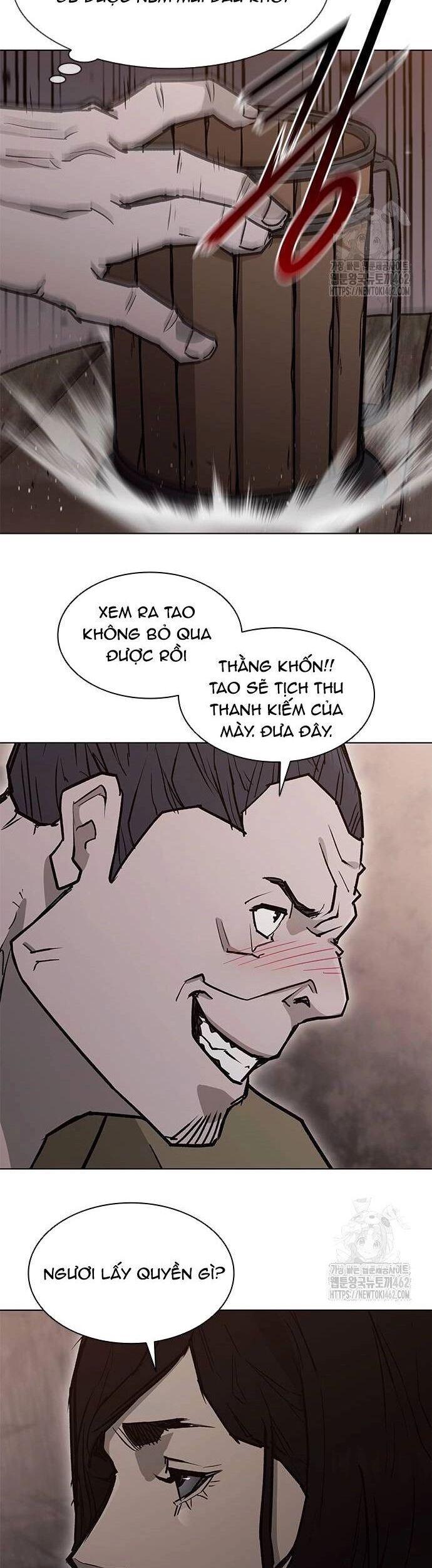 Chương 197