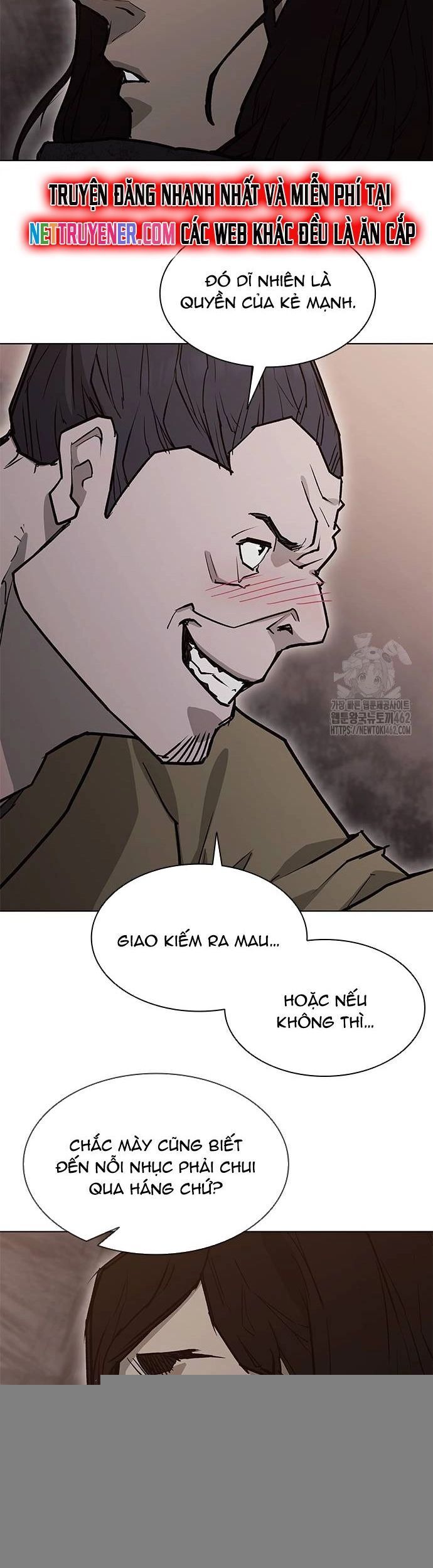 Chương 197