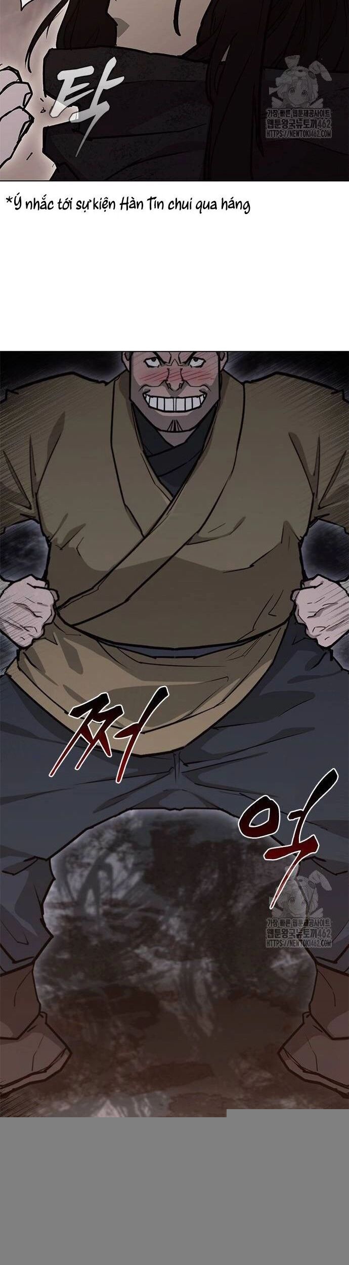 Chương 197