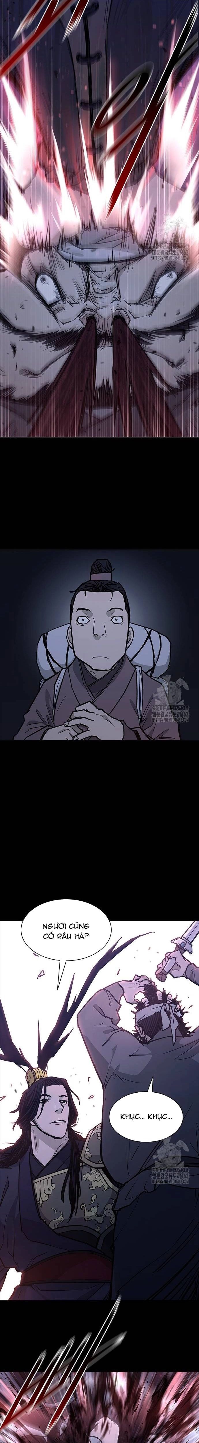 Chương 198