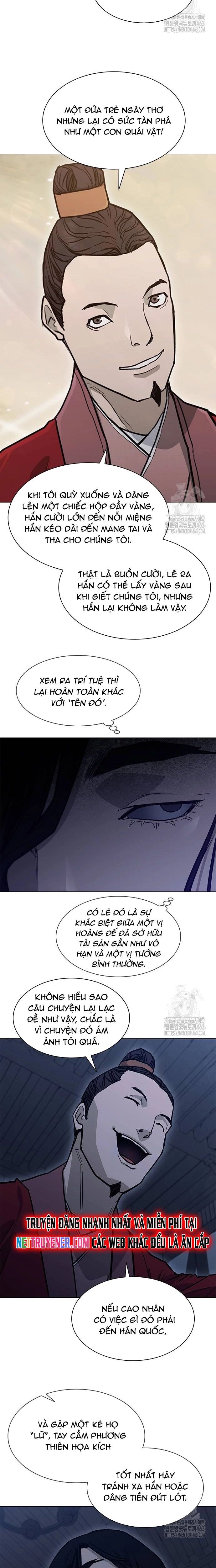 Chương 198